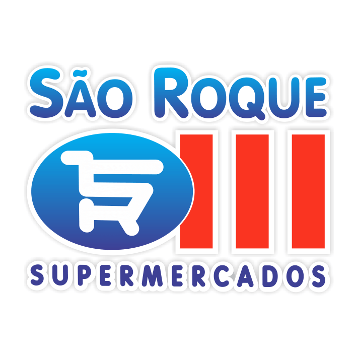 Sao Roque